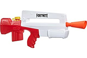 71rTonA4CdL._AC_UL320_