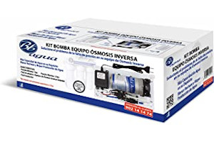 71vf0MVZLBL._AC_UL320_