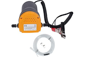 71wuIpasyvL._AC_UL320_