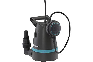 71xqLaJhlDL._AC_UL320_