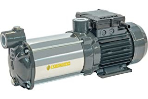 71zAvKWufxL._AC_UL320_