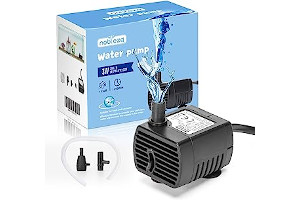 Bomba De Agua Pecera Precio 71zwebRLD8L._AC_UL320_