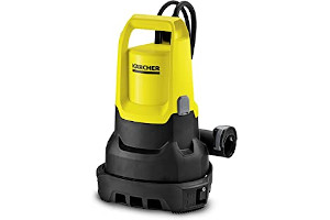 Bomba De Agua 1 5 81-l7S5E7kL._AC_UL320_