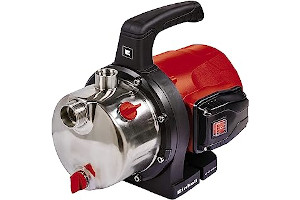 812kfr-vurL._AC_UL320_