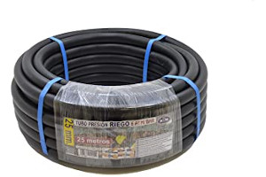 818ofErKxLL._AC_UL320_