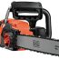 Greencut Bas125C