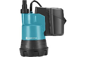 81GSvPD1U6L._AC_UL320_