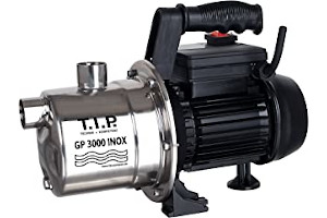 Motor Fuente De Agua 81LQF9592XL._AC_UL320_