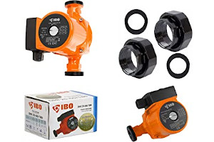 81Moh1B9pAL._AC_UL320_