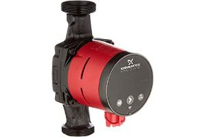 Bomba Agua Calefaccion 81Oawm+CpKL._AC_UL320_