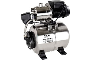 Bomba De Agua Para Casa De Campo 81OypkE-R1L._AC_UL320_