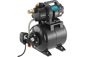 81SLrIMxFpL._AC_UL320_