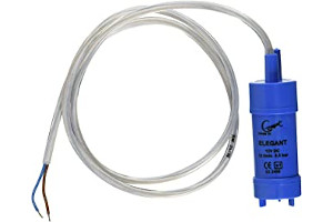 81Vawlpa-gL._AC_UL320_