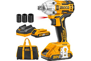 Bomba Ingco 81WV0O5D6xL._AC_UL320_