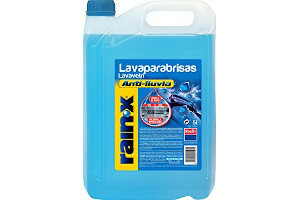 81cmsOsPHRL._AC_UL320_