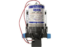 81dB3qVCeTL._AC_UL320_