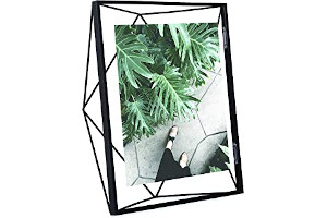 Prisma 25 6 81emSRi7gSL._AC_UL320_