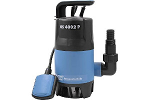 Bomba Sumergible De 3 Caballos Precio 81i+8jmcGjL._AC_UL320_