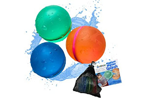 81nhQ3KicCL._AC_UL320_