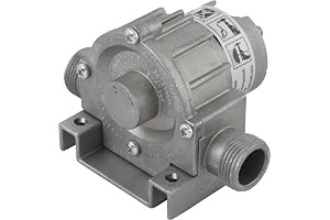 Motobomba Industrial 81pBuXm83CL._AC_UL320_