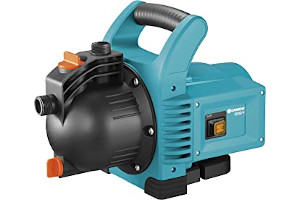 Bomba De Superficie 81wxWMZx7UL._AC_UL320_