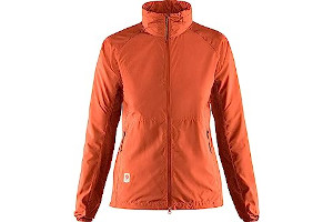 81y8U5U+msL._AC_UL320_