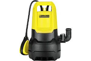 911x2VhmFSL._AC_UL320_