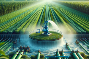 Electrobombas: La clave para un riego eficiente Electrobombas-La-clave-para-un-riego-eficiente