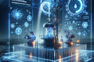 Electrobombas inteligentes: El futuro del bombeo de agua Electrobombas-inteligentes-El-futuro-del-bombeo-de-agua