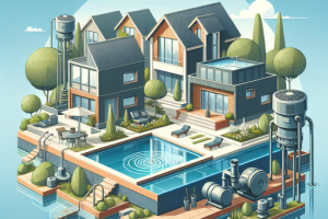 Electrobombas residenciales: ¿Cómo pueden mejorar tu calidad de vida? Electrobombas residenciales: ¿Cómo pueden mejorar tu calidad de vida?