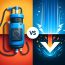 Electrobombas vs. Gravedad: ¿Cuál es la mejor opción?