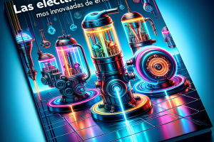 Las-electrobombas-mas-innovadoras-del-mercado