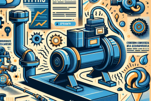 Los mitos más comunes sobre las electrobombas ¡descúbrelos! Los mitos más comunes sobre las electrobombas ¡descúbrelos!