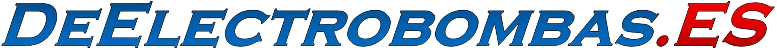 Electrobombas ONLINE