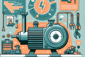 ¿Cuál es la potencia adecuada para tu electrobomba?