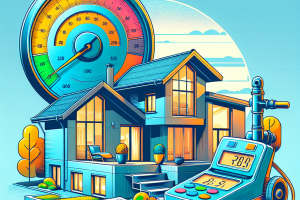 ¿Cuánto cuesta instalar una electrobomba en tu casa? ¿Cuanto-cuesta-instalar-una-electrobomba-en-tu-casa